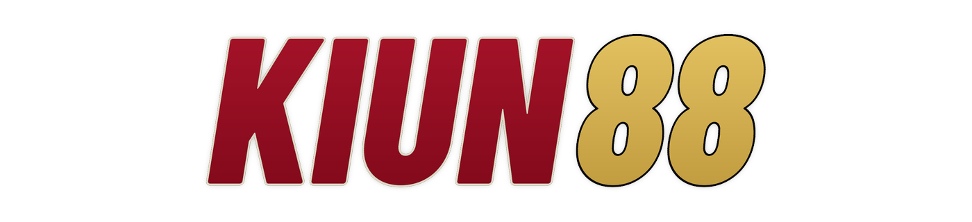 kiun88 logo